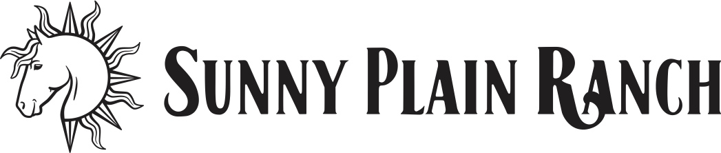 Sunny Plain Ranch